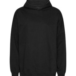 77.T311 - Neutral - T 63111