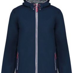 20.6104 - Kariban - K 6104