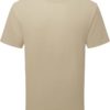 16.1362 - F.O.L. - Pure Cotton T