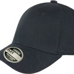 28.085X - Result Headwear - RC 085X