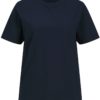 42.3914 - Jack & Jones - Classic Womens Tee