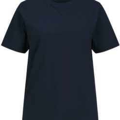 42.3914 - Jack & Jones - Classic Womens Tee