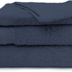 48.1080 - The One - Organic Washcloth