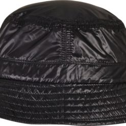 55.03LN - Flexfit - 5003LN