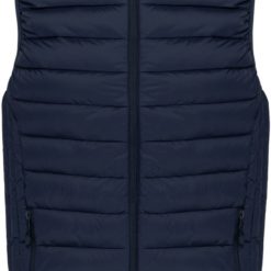 20.6113 - Kariban - K 6113