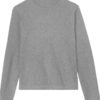 73.8354 - True Blanks - Womens Regular LSL Tee