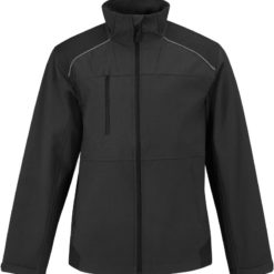01.0042 - B&C - Shield Softshell Pro