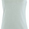 25.2117 - SOL'S - Sporty TT Women