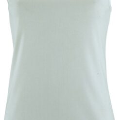25.2117 - SOL'S - Sporty TT Women