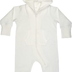 71.0025 - Babybugz - BZ 25