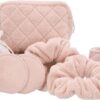 49.1889 - Vossen - Beauty Bag