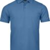 18.1405 - Tee Jays - TJ 1405