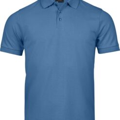 18.1405 - Tee Jays - TJ 1405