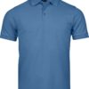 18.1405 - Tee Jays - TJ 1405