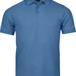 18.1405 - Tee Jays - TJ 1405