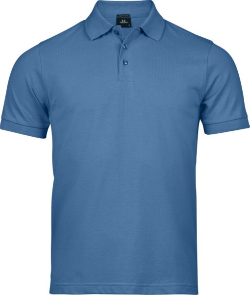 18.1405 - Tee Jays - TJ 1405