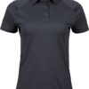 18.7201 - Tee Jays - TJ 7201