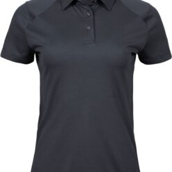 18.7201 - Tee Jays - TJ 7201