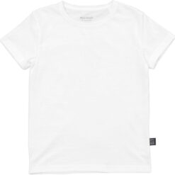 74.KDTS - Pure Waste - KDTS