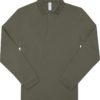 01.U425 - B&C - My Polo 180 LSL