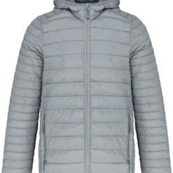 20.6110 - Kariban - K 6110