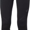 59.5506 - Helly Hansen - Lifa 75506