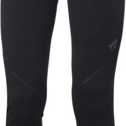 59.5506 - Helly Hansen - Lifa 75506