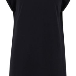 57.0026 - New Morning Studios - NM 026