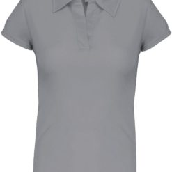 20.P483 - Kariban ProAct - PA 483