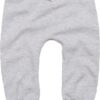 71.0033 - Babybugz - BZ 33