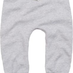 71.0033 - Babybugz - BZ 33