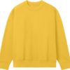 73.8746 - True Blanks - Womens Oversized Sweater