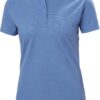 59.9168 - Helly Hansen - Classic 79168