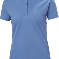 59.9168 - Helly Hansen - Classic 79168