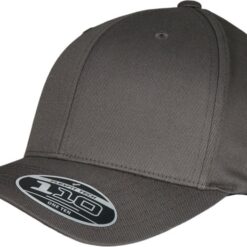 55.77DC - Flexfit - 6277DC