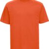 12.010M - Russell Athletic - 010M