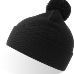 33.0294 - Atlantis - Wind-S Pompom