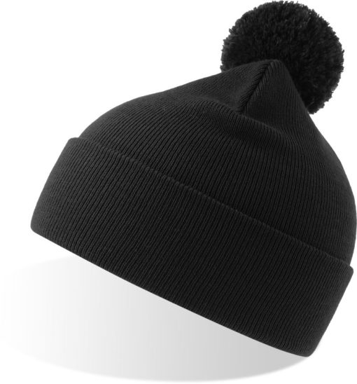 33.0294 - Atlantis - Wind-S Pompom