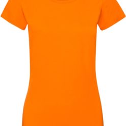 16.1414 - F.O.L. - Lady-Fit Sofspun T