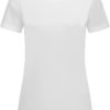 05.8100 - Stedman - Sports-T Women