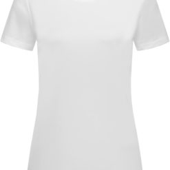 05.8100 - Stedman - Sports-T Women