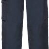 12.C15M - Russell Athletic - 015M, Length = 34"