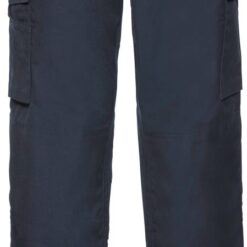 12.C15M - Russell Athletic - 015M, Length = 34"