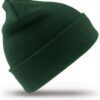 28.029X - Result Winter Essentials - RC 029X