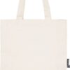 77.0006 - Neutral - O 90006