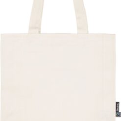 77.0006 - Neutral - O 90006