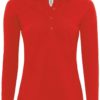 01.0456 - B&C - Safran Pure LSL /women
