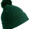 28.028J - Result Winter Essentials - RC 028J