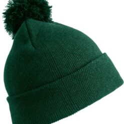 28.028J - Result Winter Essentials - RC 028J