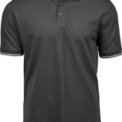 18.1407 - Tee Jays - TJ 1407
